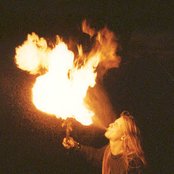 Unpure - List pictures