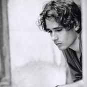 Jeff Buckley - List pictures