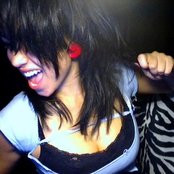 Cassie Steele - List pictures