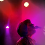 Margot And The Nuclear So And So's - List pictures