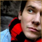 Håkan Hellström - List pictures