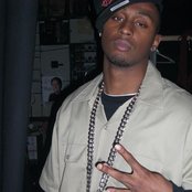 Juice - List pictures