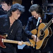 Travis Tritt - List pictures