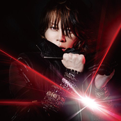 T.m. Revolution - List pictures