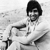 Andy Kim - List pictures