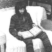 Arthur Brown - List pictures