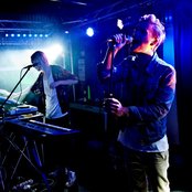 Lilla Sällskapet - List pictures