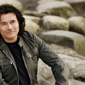 Andreas Martin - List pictures