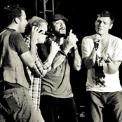 Backstreet Boys - List pictures