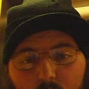 Julius The Jules - List pictures