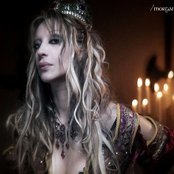 Mandragora Scream - List pictures