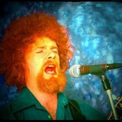 Luke Kelly - List pictures