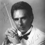 Bill Conti - List pictures