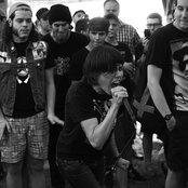 Punch - List pictures