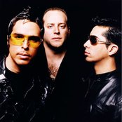 Moenia - List pictures