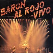 Baron Rojo - List pictures