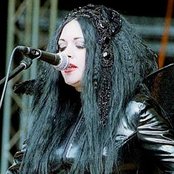 Sorrow - List pictures