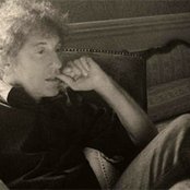 Alain Souchon - List pictures