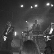 Squeeze - List pictures