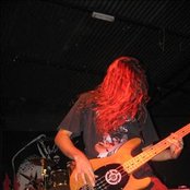 Vulcano - List pictures