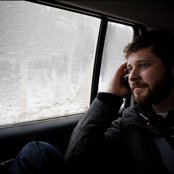 Dan Mangan - List pictures