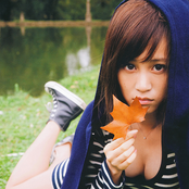Atsuko Maeda - List pictures
