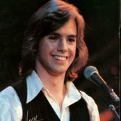 Shaun Cassidy - List pictures