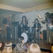 Killing Floor - List pictures