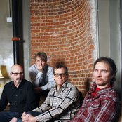 The Db's - List pictures