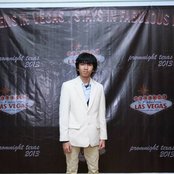 Cukski - List pictures