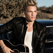 Cody Simpson - List pictures