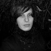 Pantha Du Prince - List pictures