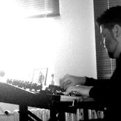 Abscess - List pictures