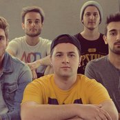 Well Planned Attack - List pictures