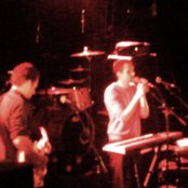 Milosh - List pictures