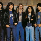 Rainbow - List pictures