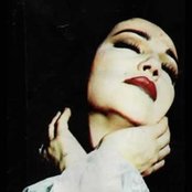 Nazan Öncel - List pictures