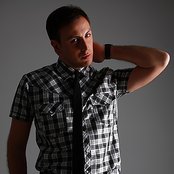 Anri Jokhadze - List pictures