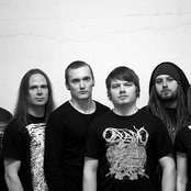 Medeia - List pictures