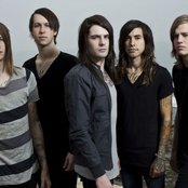 Confide - List pictures