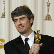 Dario Marianelli - List pictures