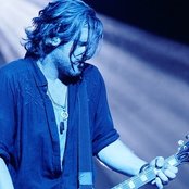 Collective Soul - List pictures