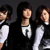 Sunny Hill - List pictures