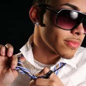 Prince Royce - List pictures