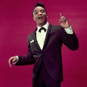 Jackie Wilson - List pictures