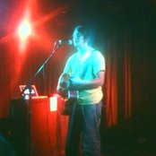 Get Cape. Wear Cape. Fly - List pictures