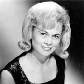 Jean Shepard - List pictures