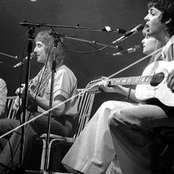 Wings - List pictures