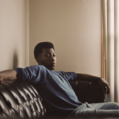 Willis Earl Beal - List pictures