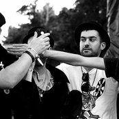 Le Castle Vania - List pictures